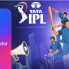 India’s New Streaming Giant JioHotStar + Disney Is Beating Netflix, Thanks to Cricket Reliance Mukesh Anbani